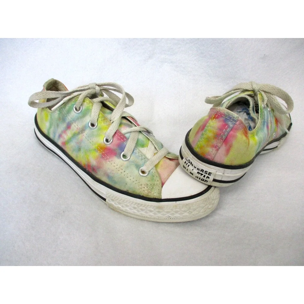 Converse all star
